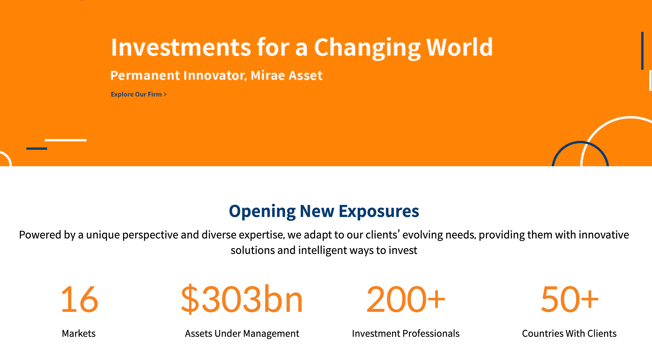 Avalanche Growing Presence in South Korea