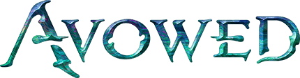 Avowed logo.png