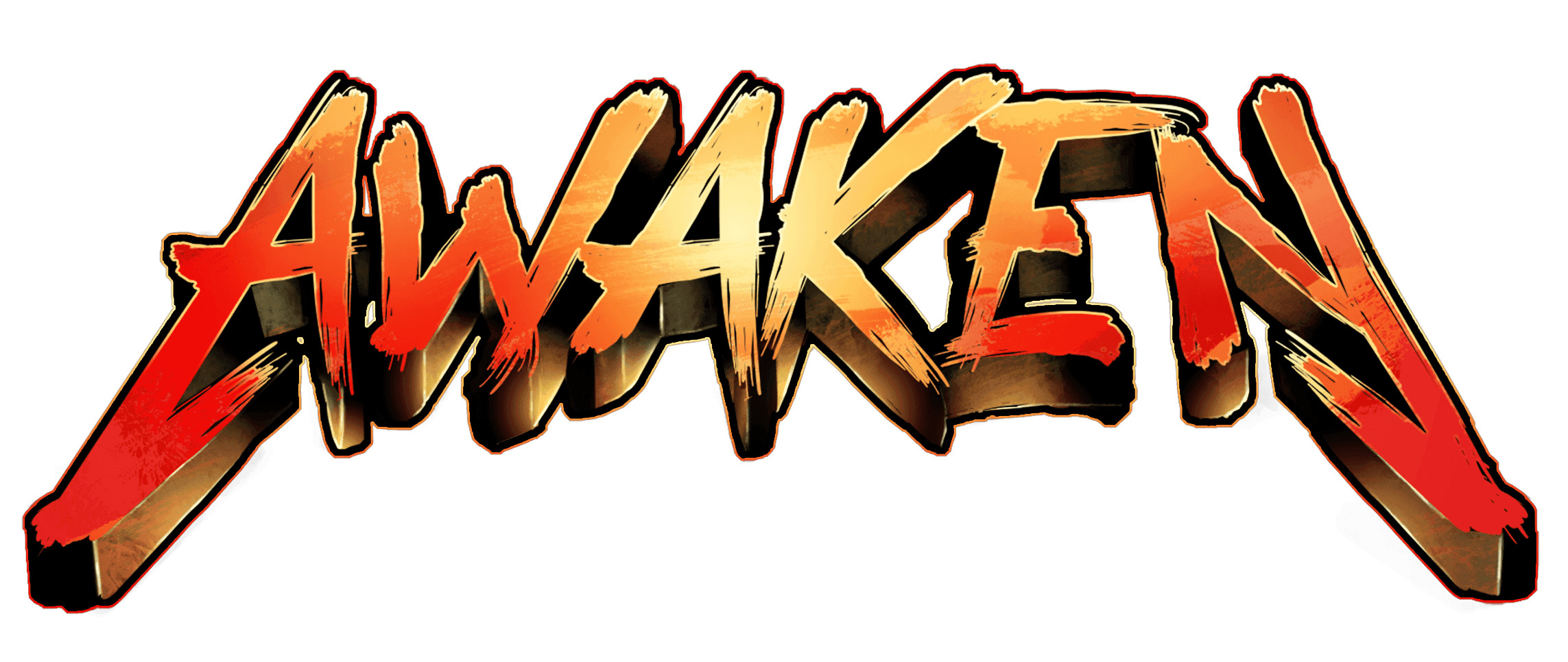 Awaken logo.png