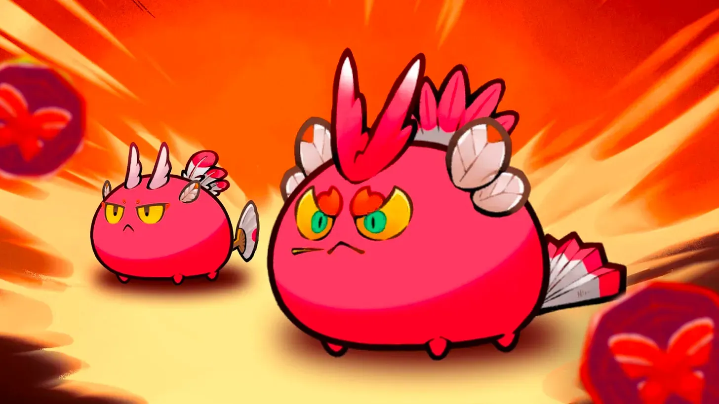 Axie Evolution.webp