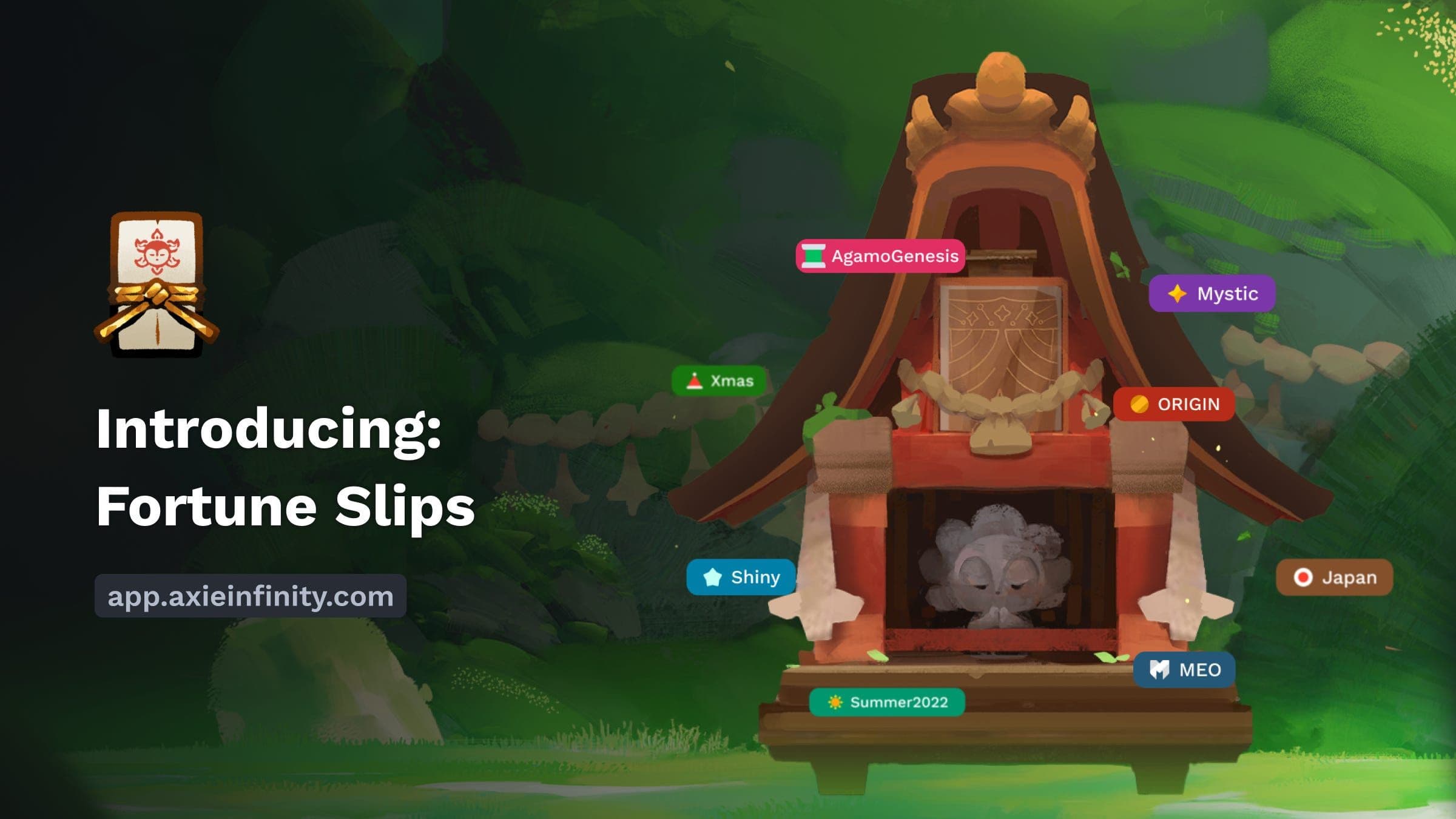 Axie Fortune Slips 1.jpg