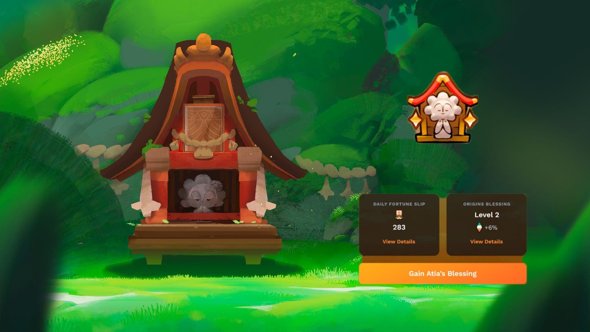 Axie Fortune Slips 2.jpg
