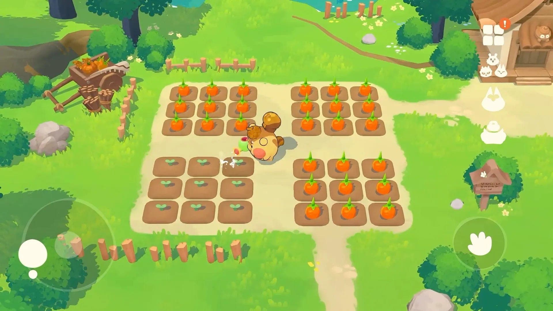 Axie Infinity Atia's Legacy Game Image 4.jpg