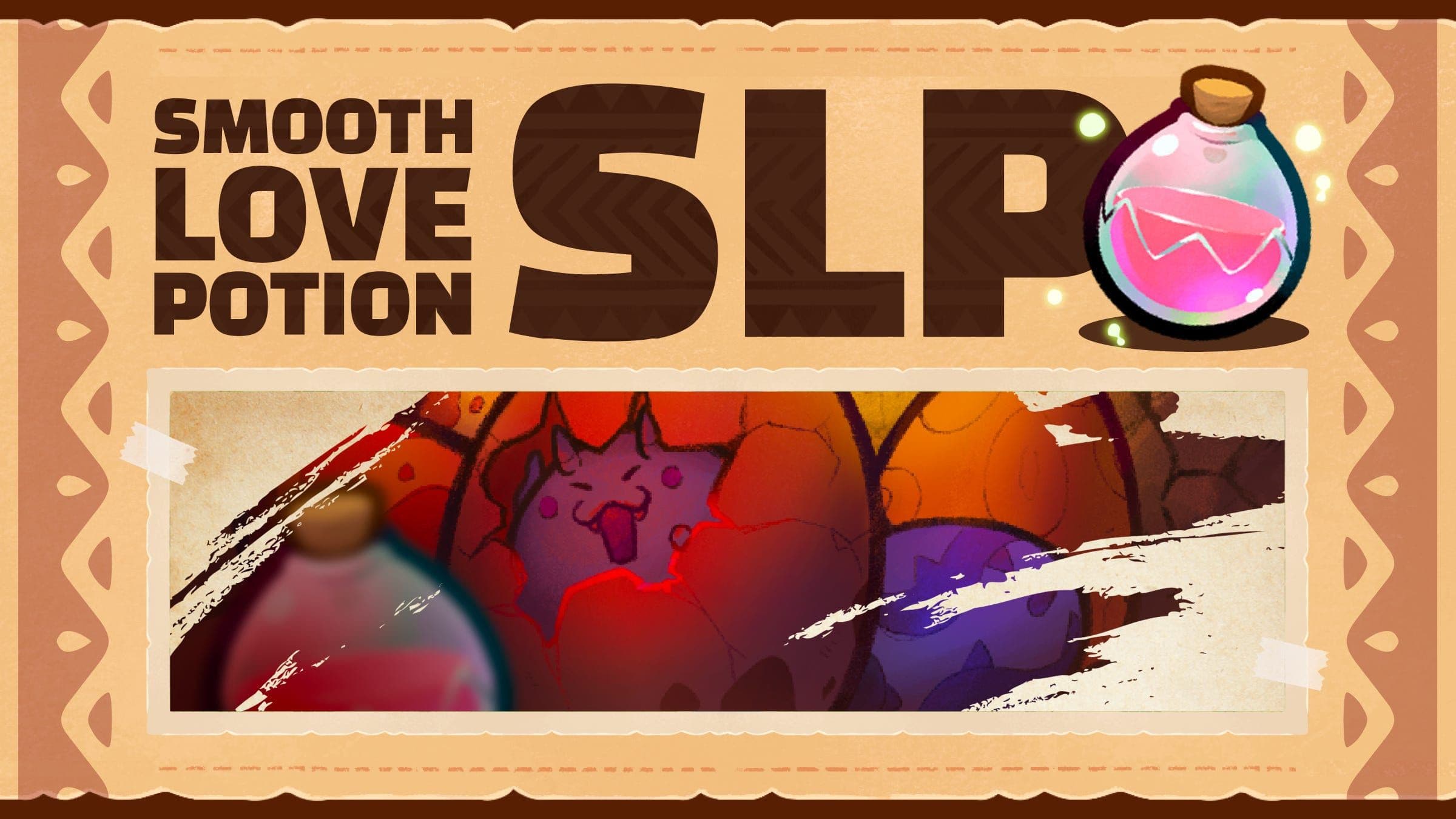 Axie SLP Poster.jpg