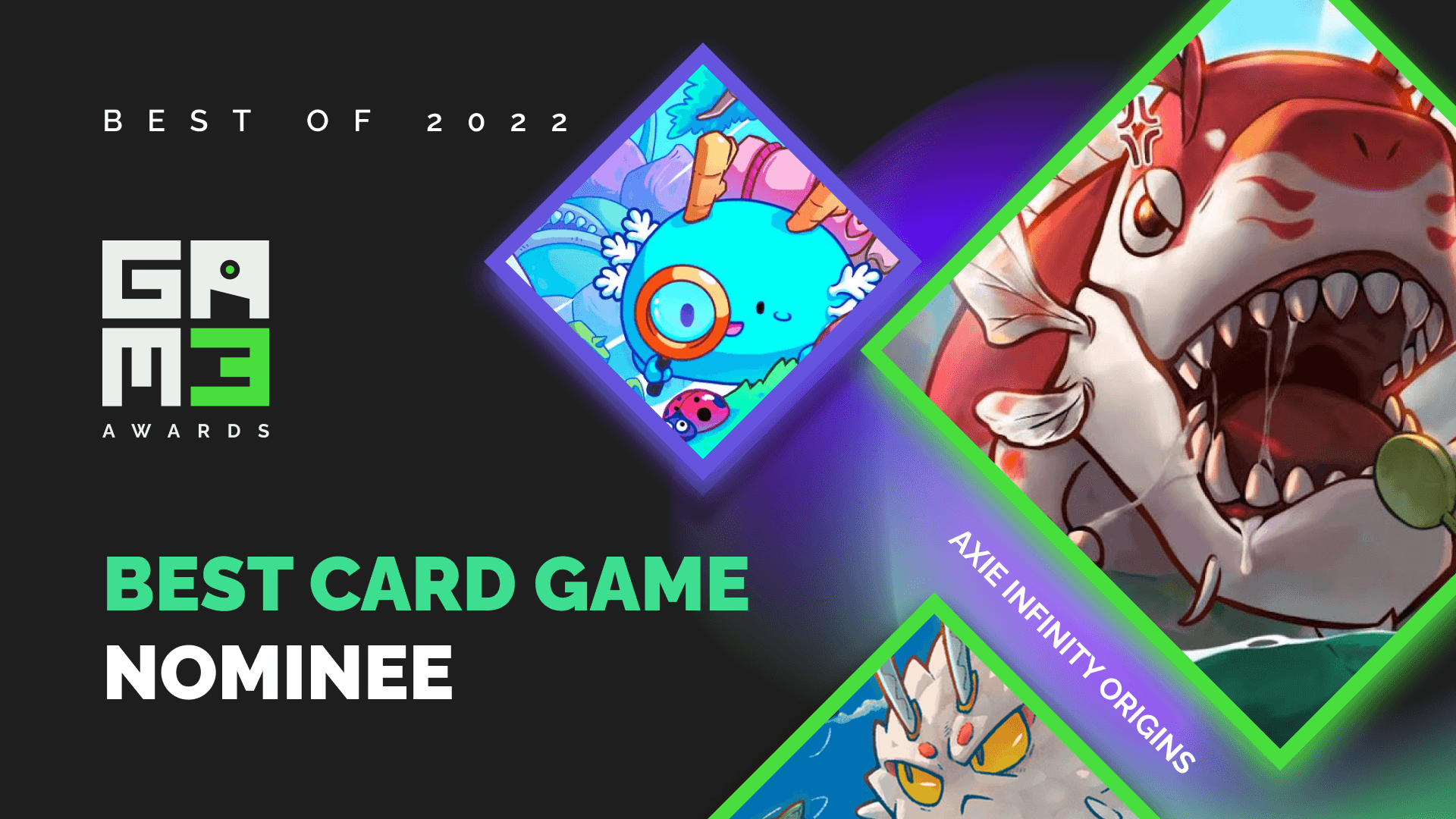 Axie_best card game.png