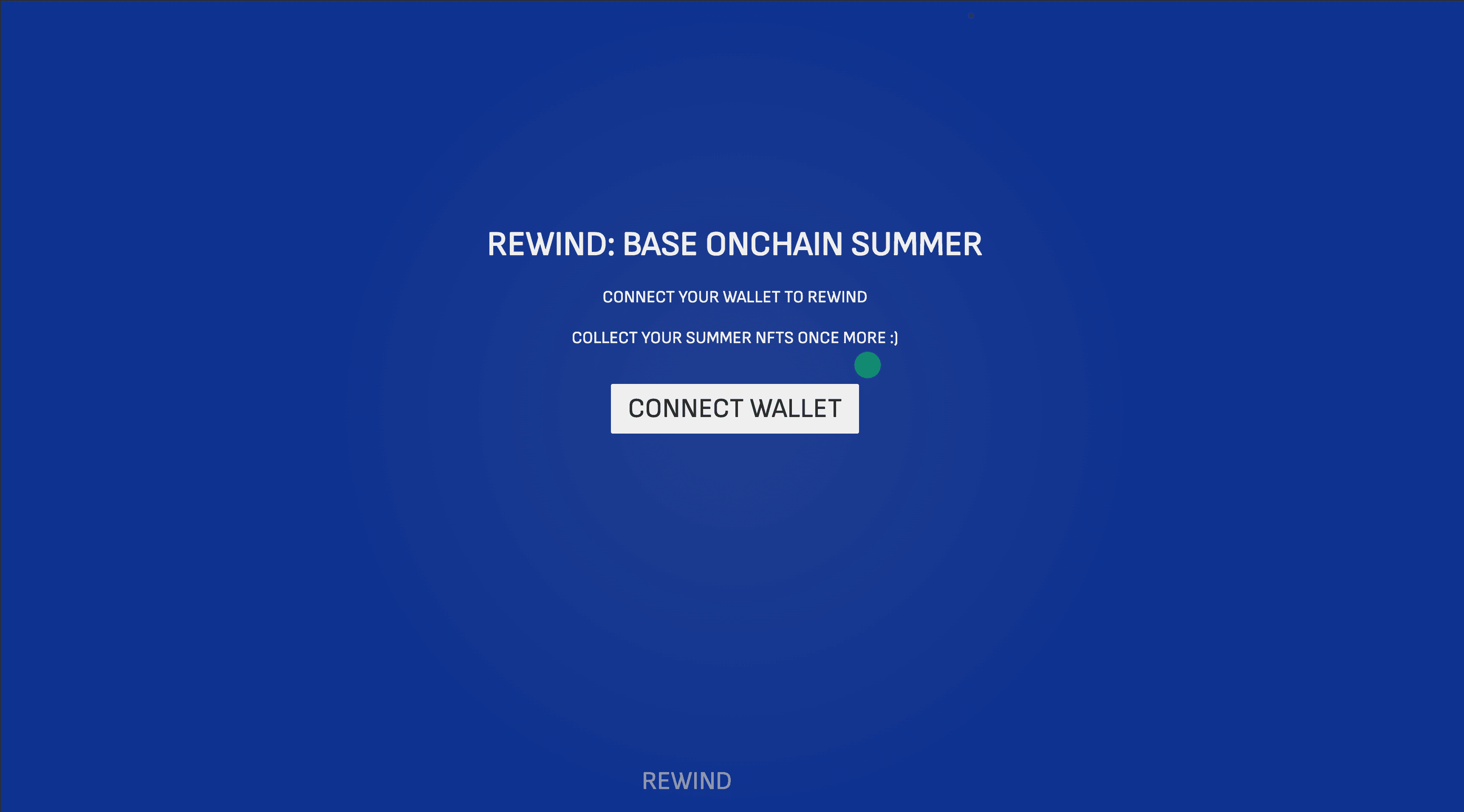BASE REWIND - G1.png