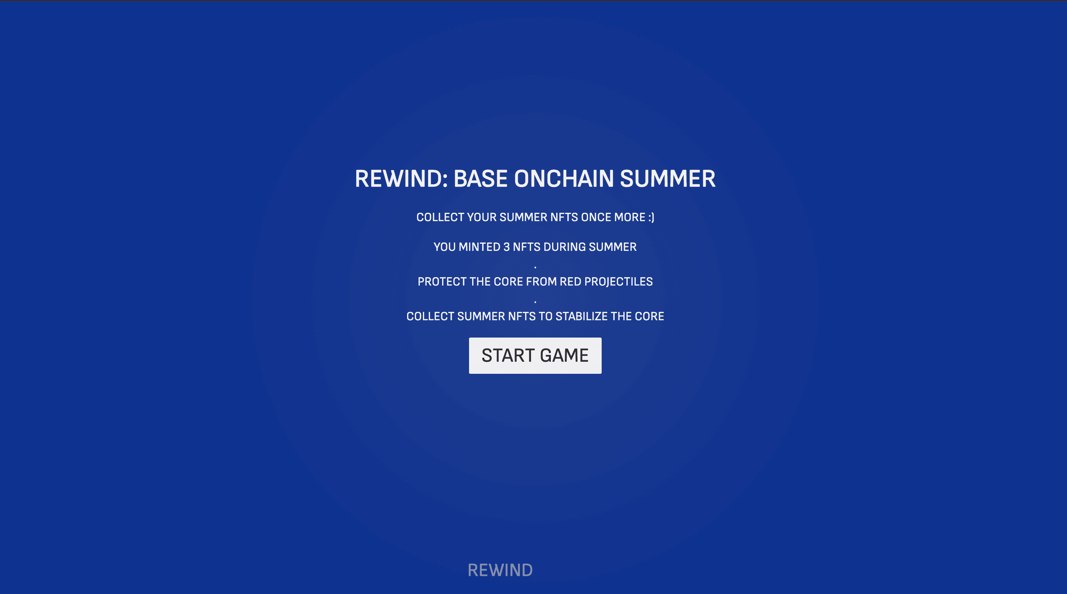 BASE REWIND - G2.png
