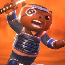 Battle Bears Heroes