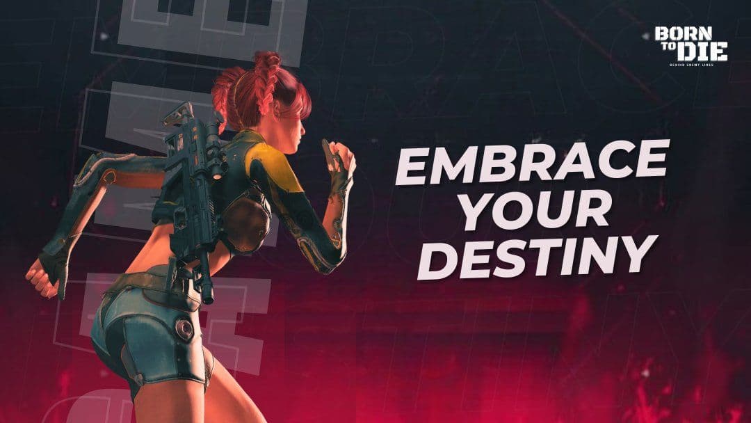 BORN TO DIE-g11.jpg