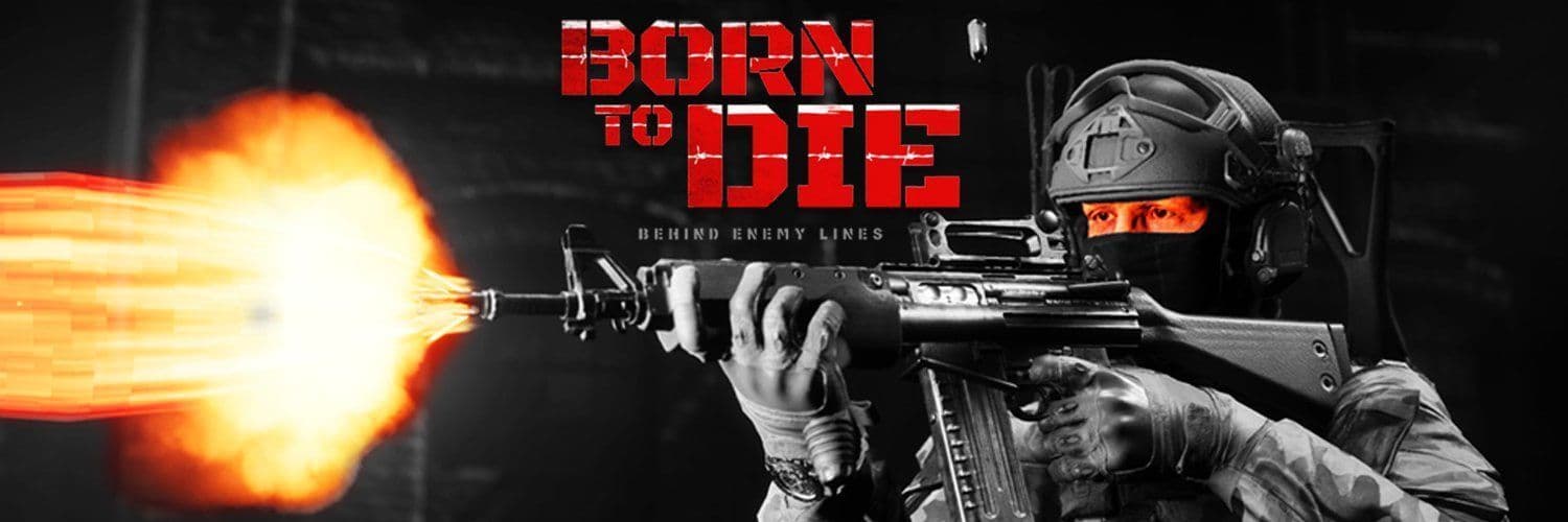 BORN TO DIE-g2.jpeg