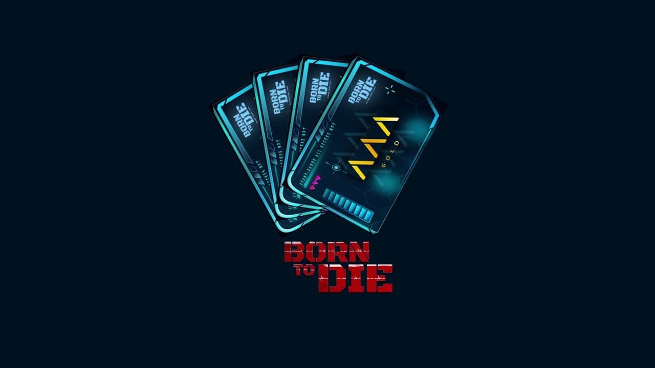 BORN TO DIE-g4.jpg