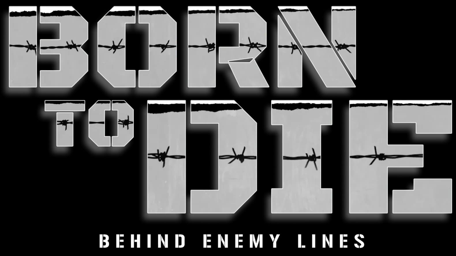 BORN TO DIE-logo.webp