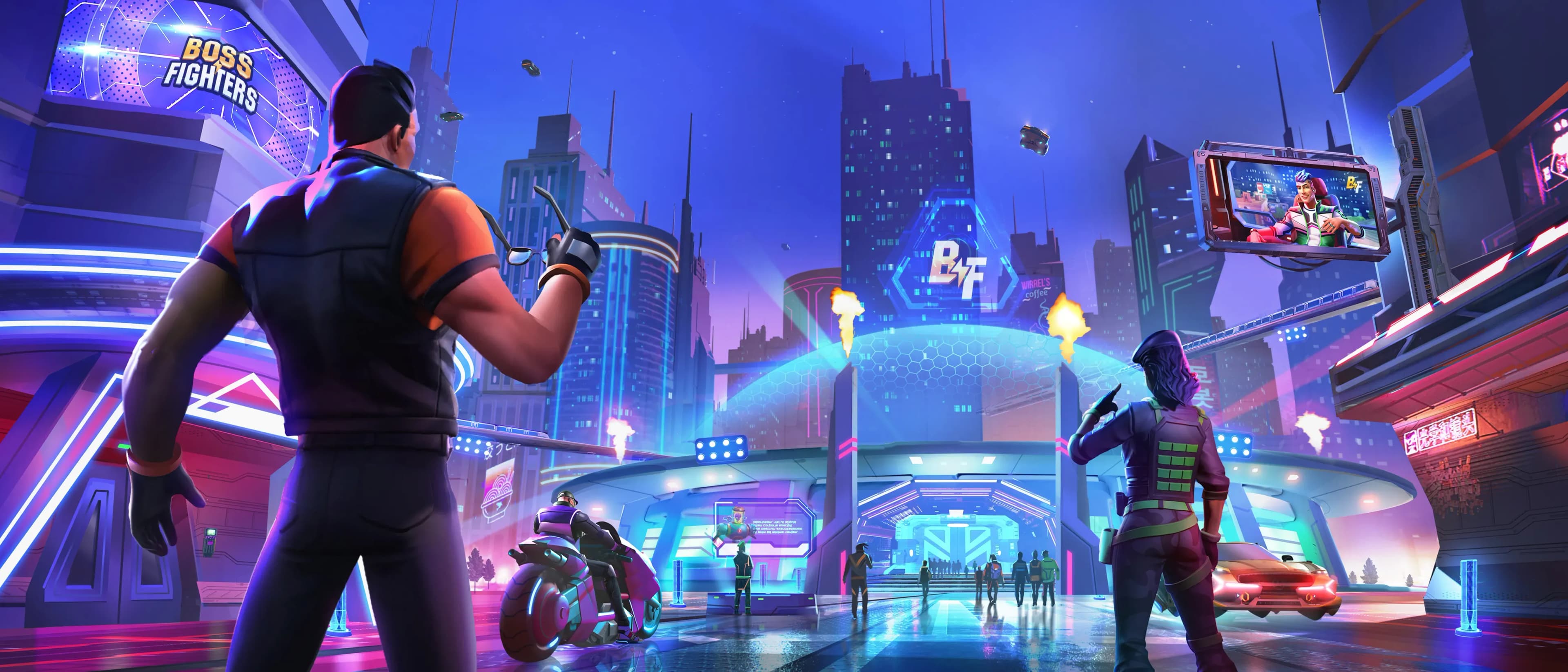 BOSS FIGHTERS-g5.webp