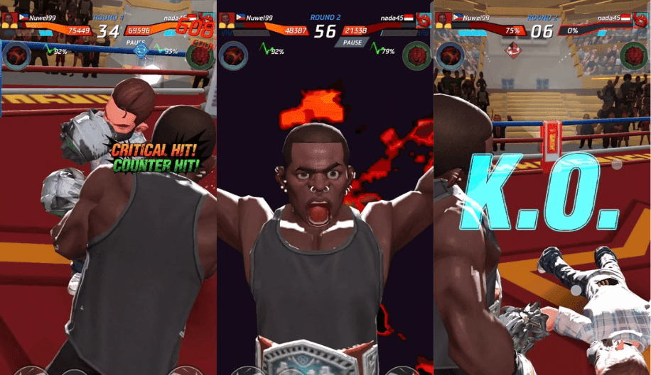 BOXING STAR X compilation 3.png