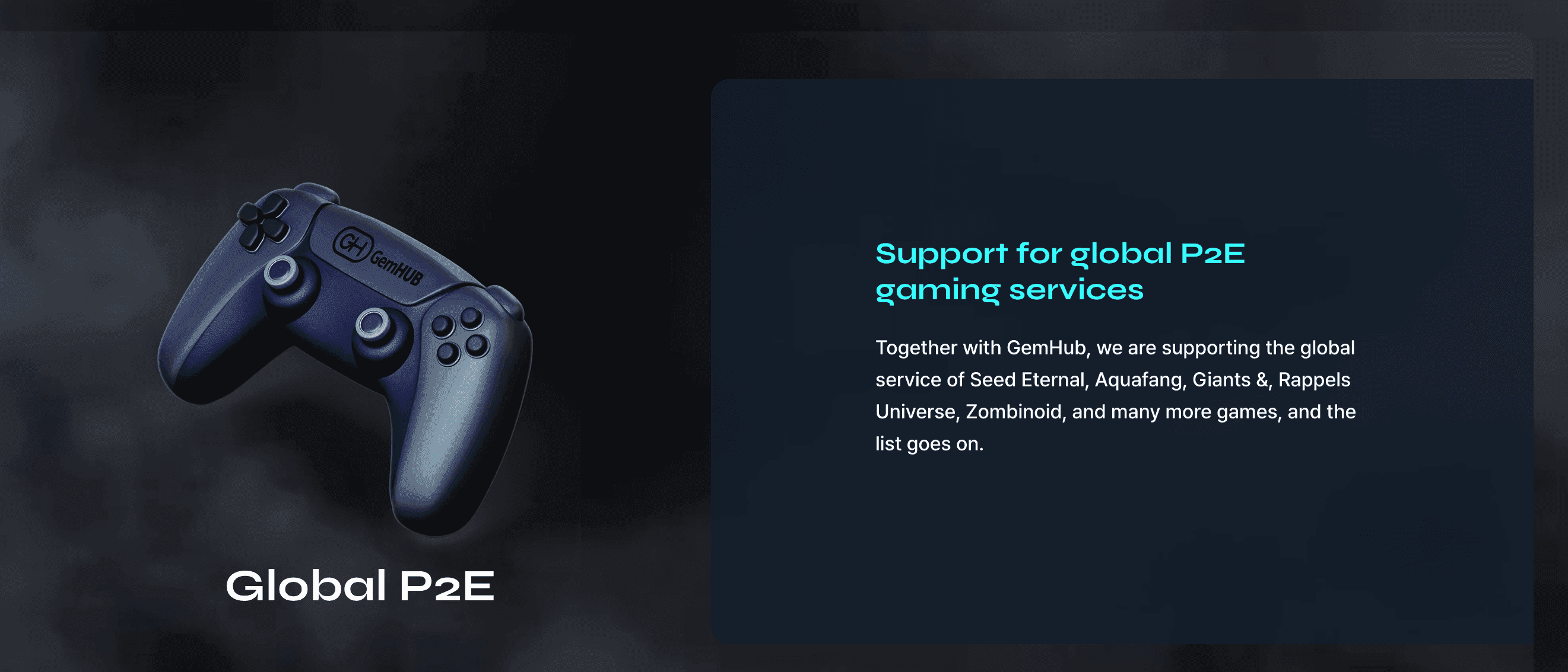 BPMG Enters Japanese Gaming Market Via Web3