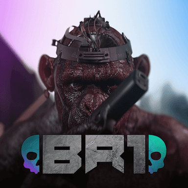 BR1 Cover.png