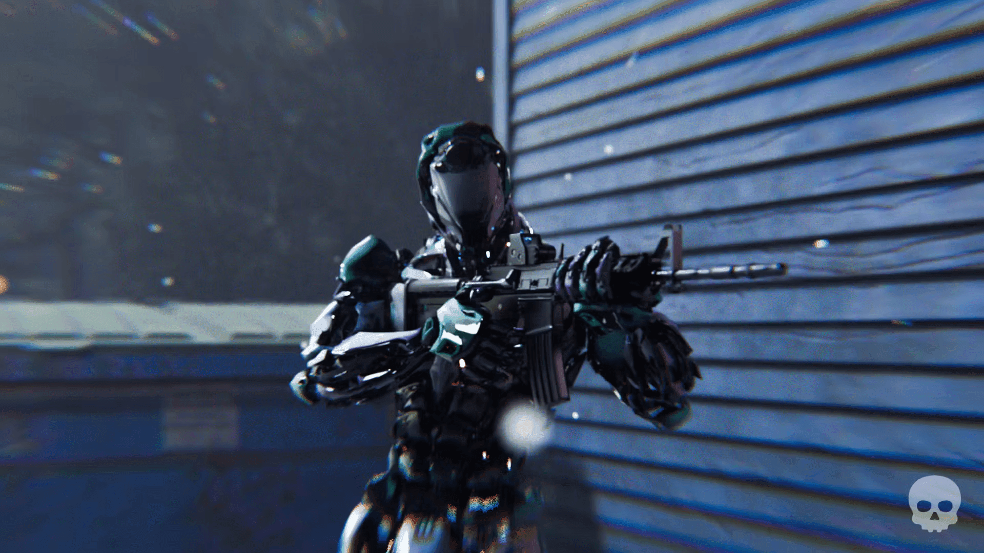BR1 Game Image 1.png
