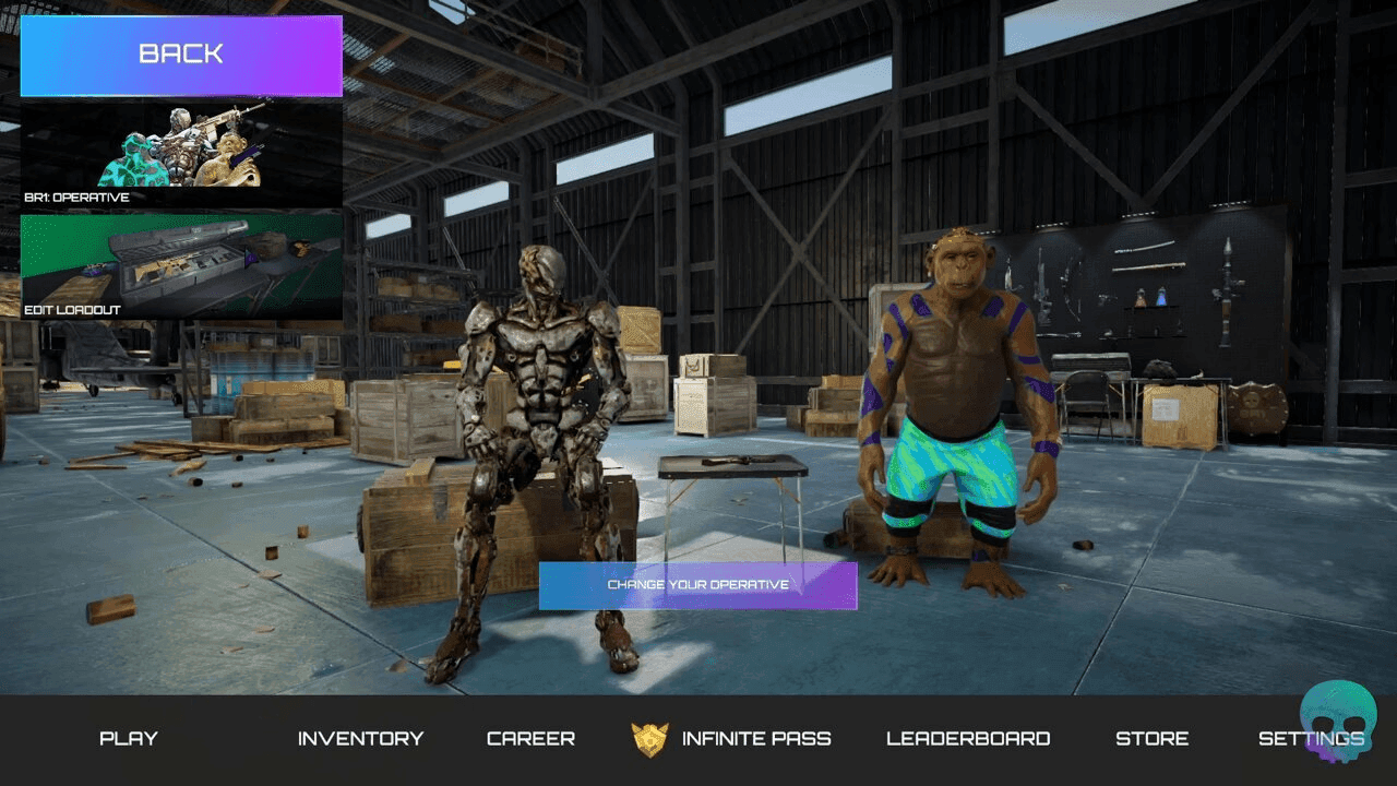 BR1 Game Image 3.png