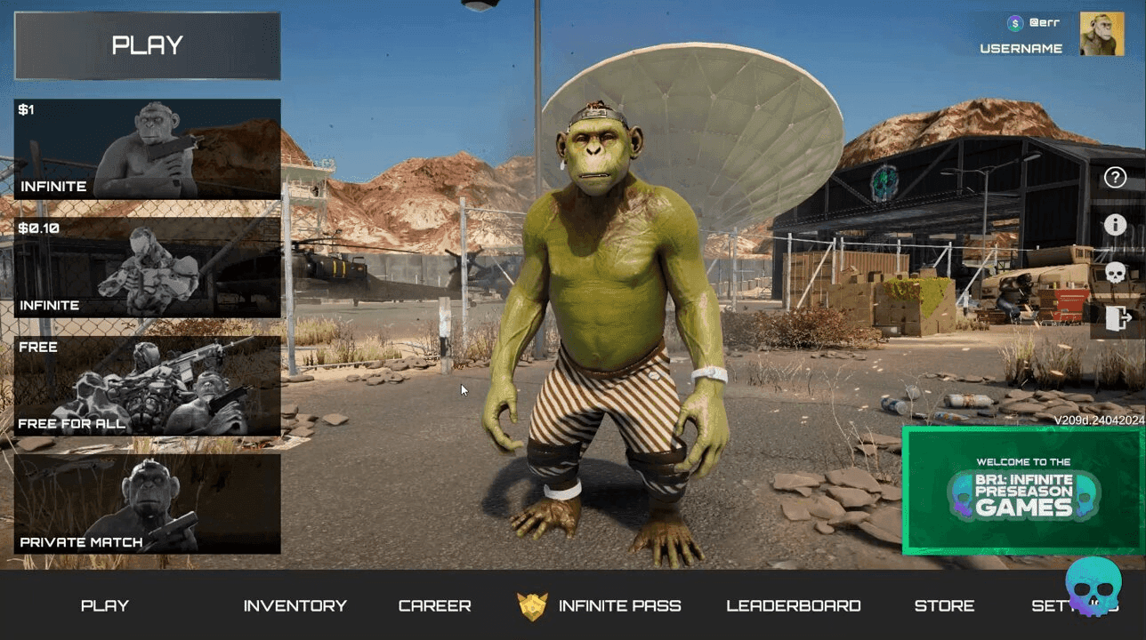 BR1 Game Image 4.png