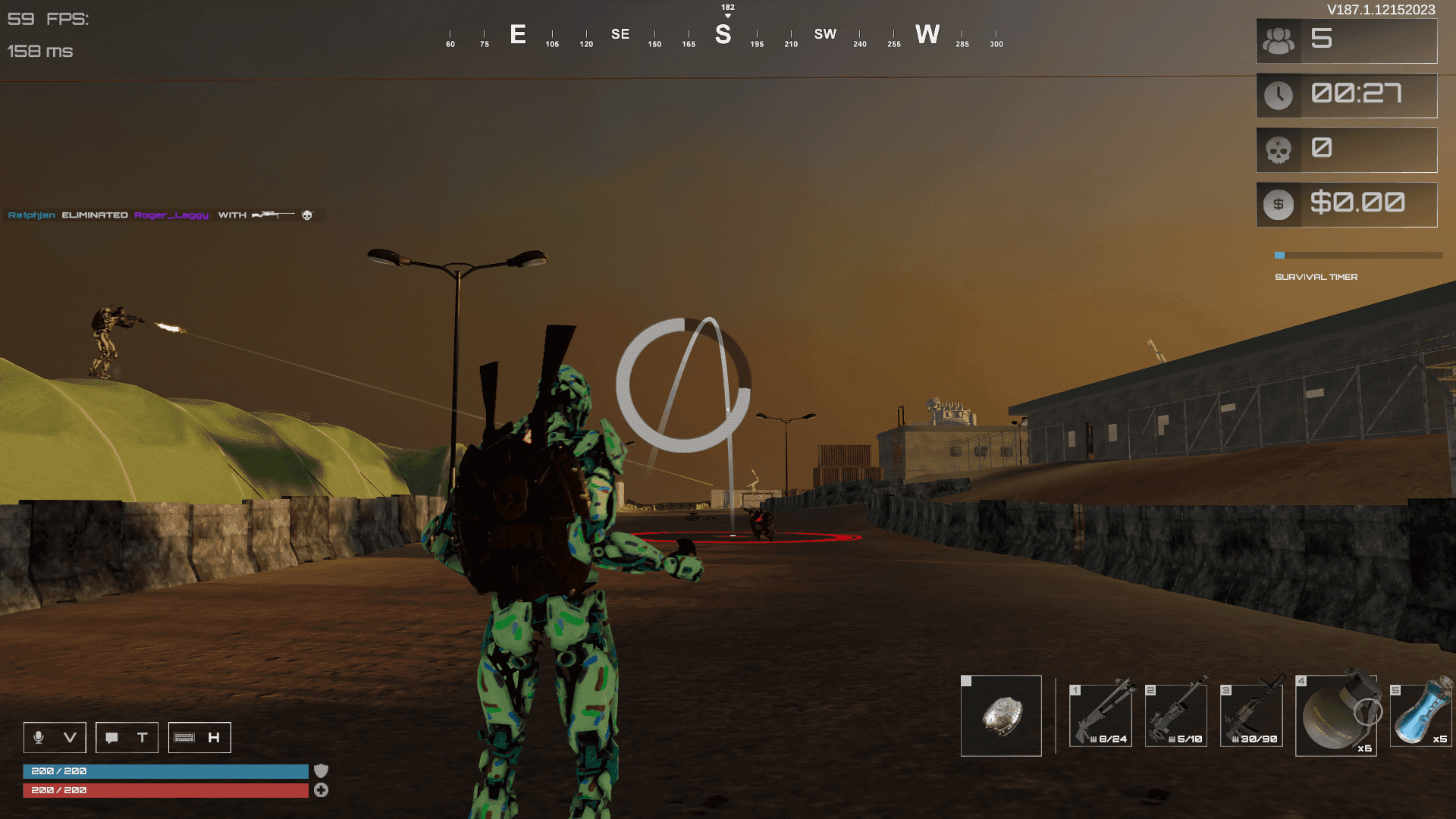 BR1 Game Image 6.png
