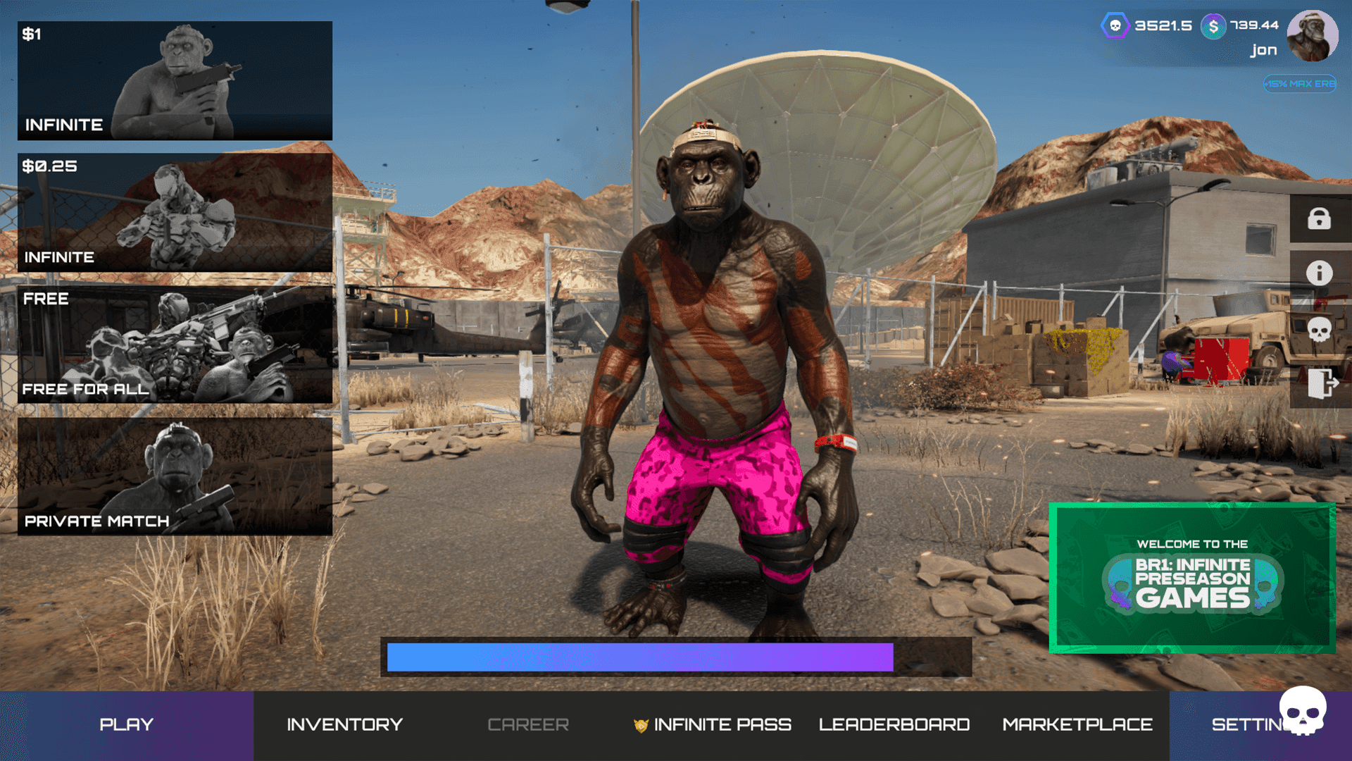 BR1 Infinite game image4.png