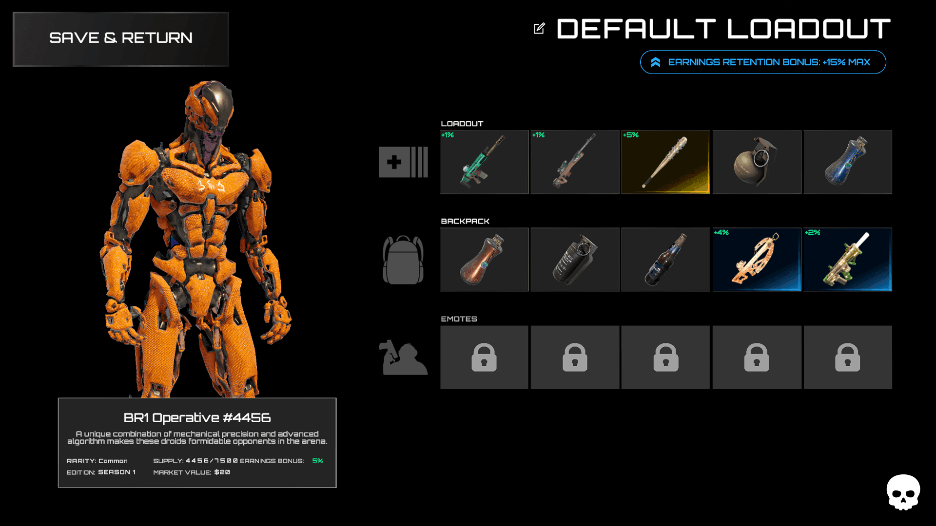 BR1 Infinite game image5.png