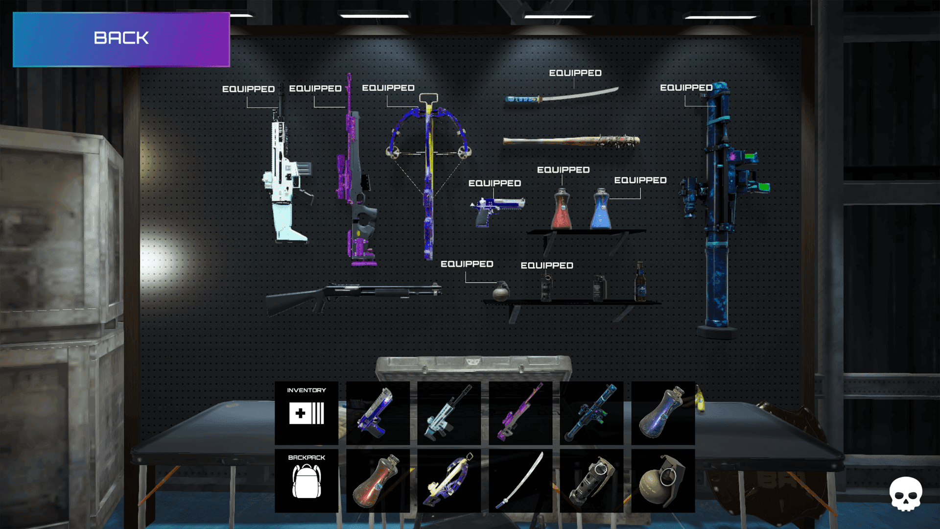 BR1 Infinite game image6.png