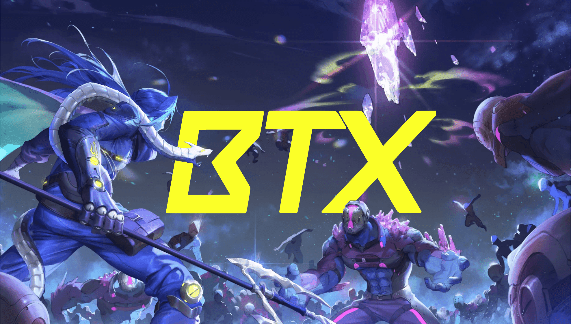 BTX game image 1.png
