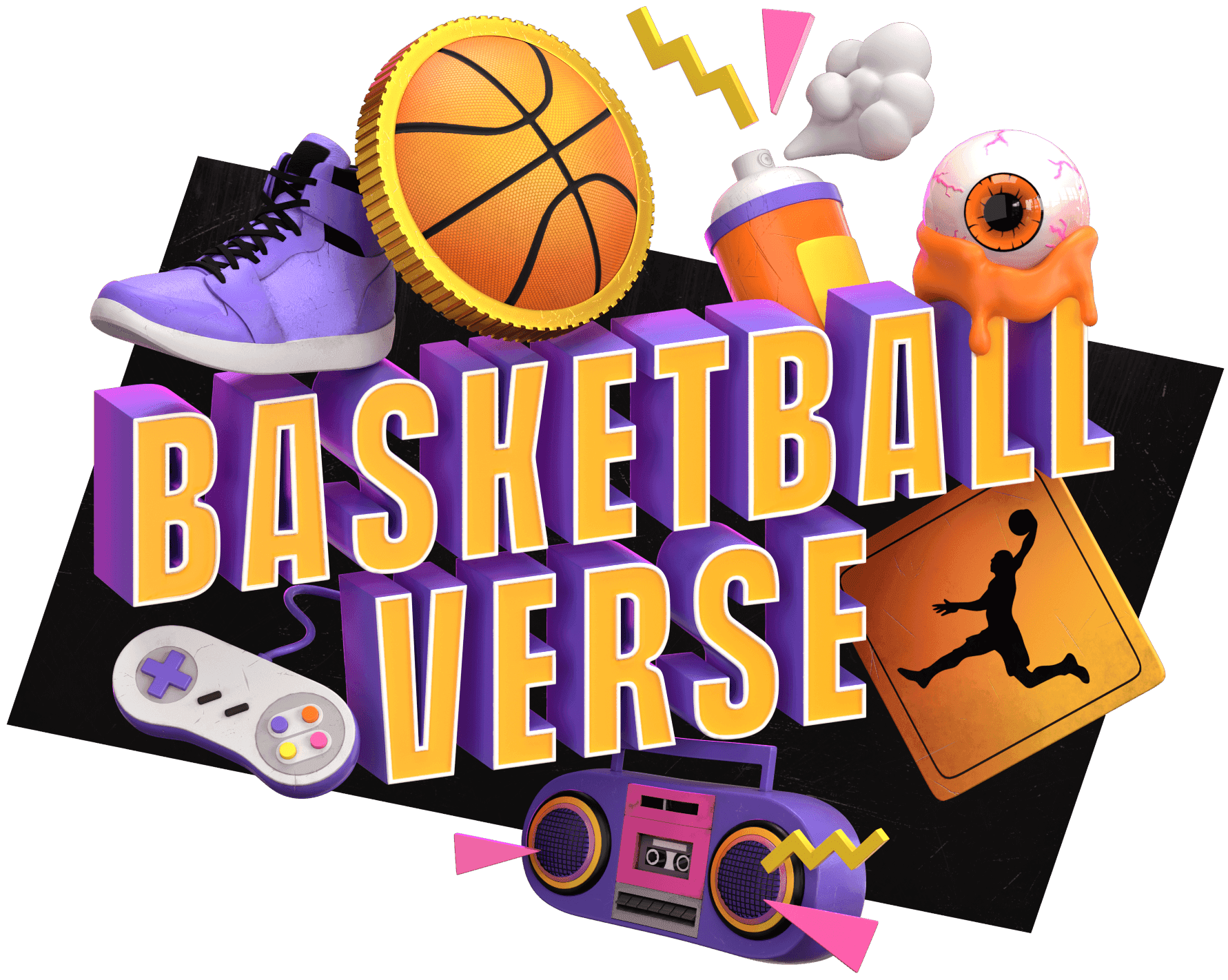 BVR_primary_logo.png