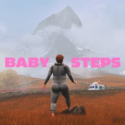 Baby Steps Cover.webp