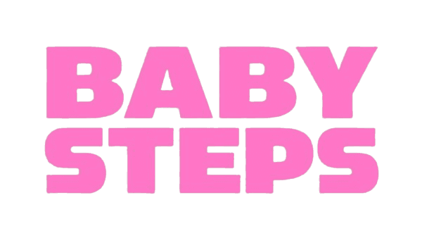Baby Steps Logo.png