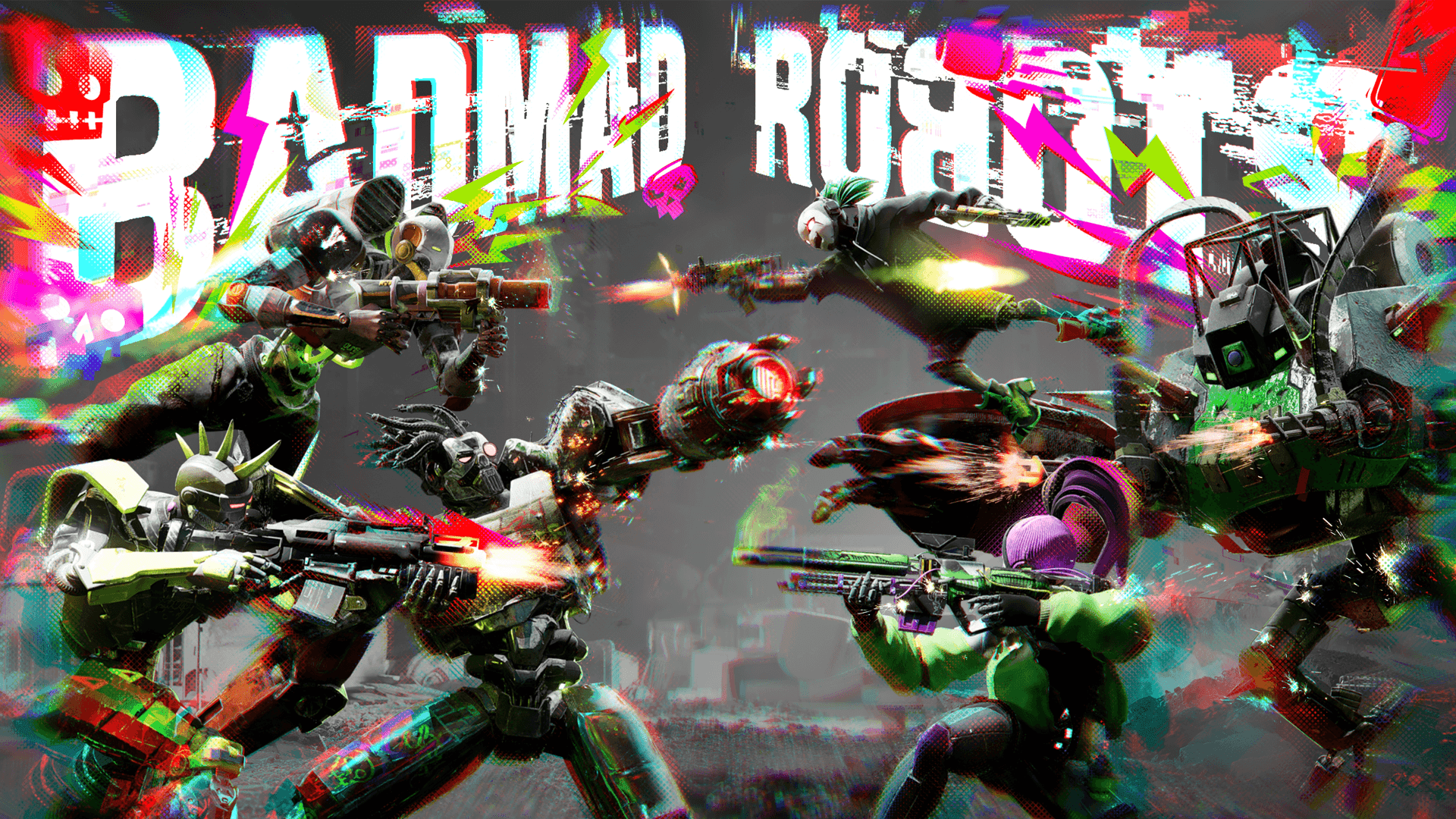 Badmad Robots Game Image 1.png