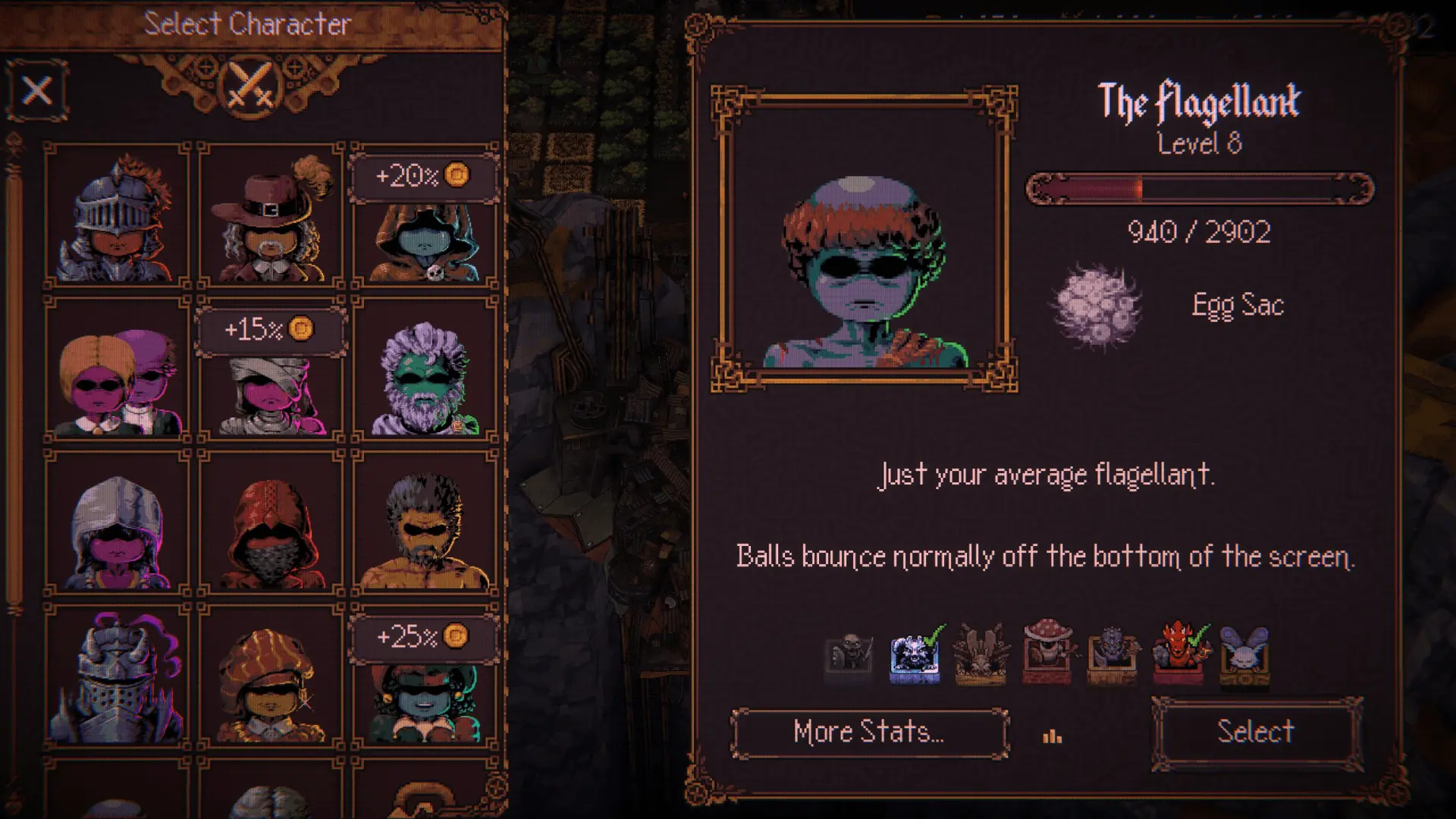 Ball x Pit Characters.png