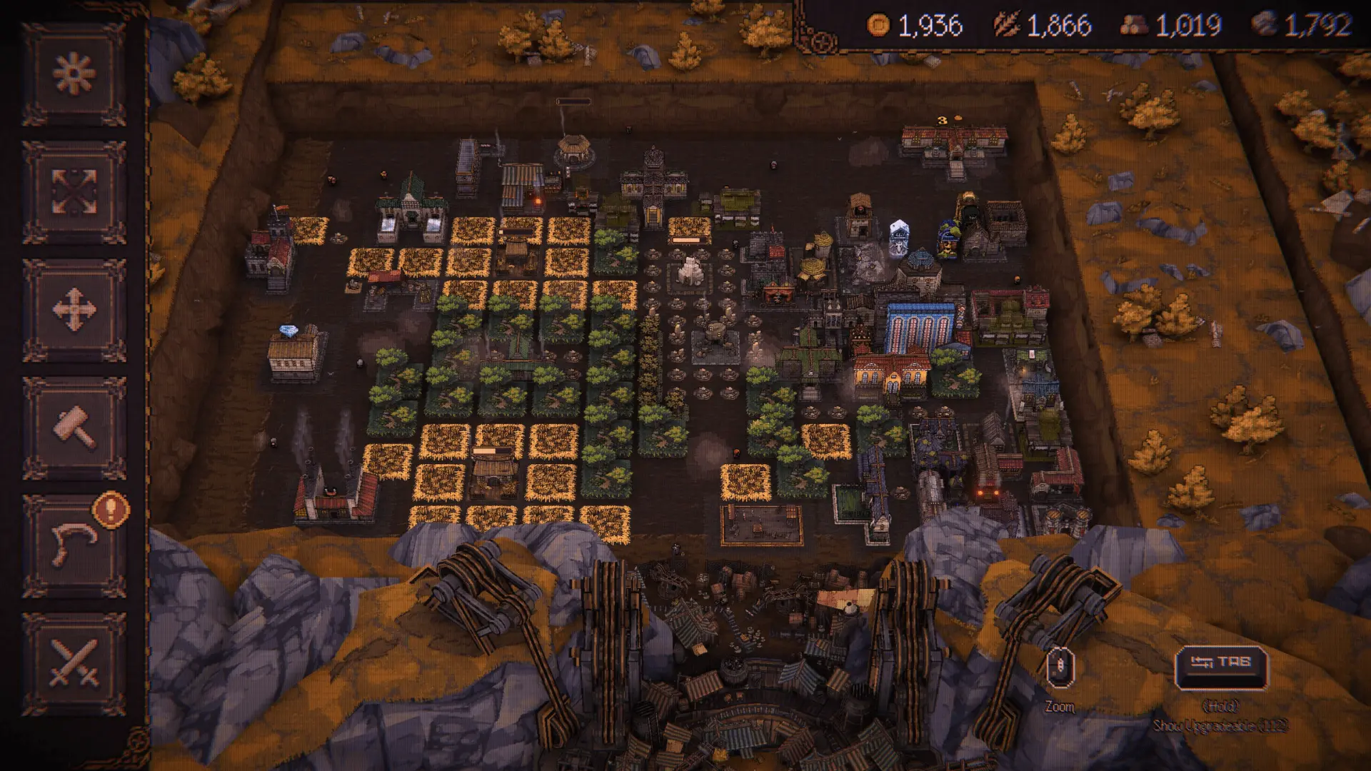 Ball x Pit Harvest.png