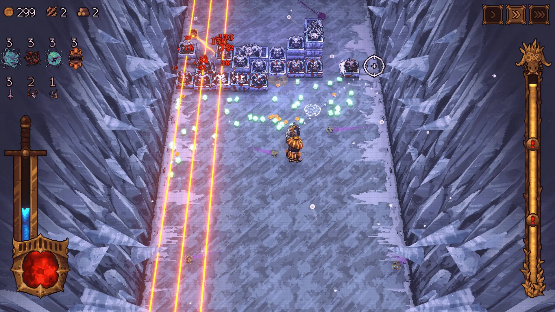 Ball x Pit laser run.png