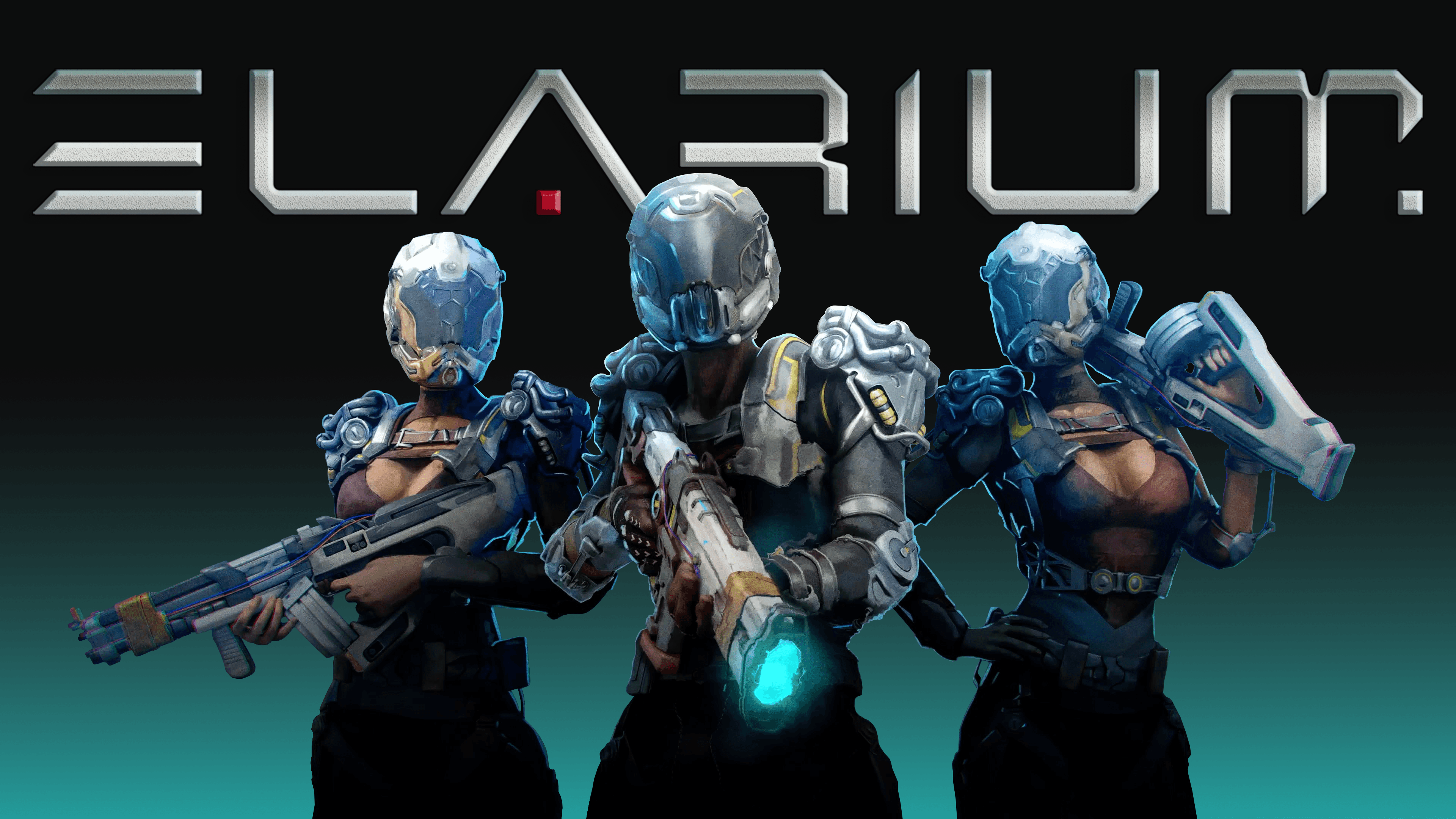 Banner_ReeverPose01.png