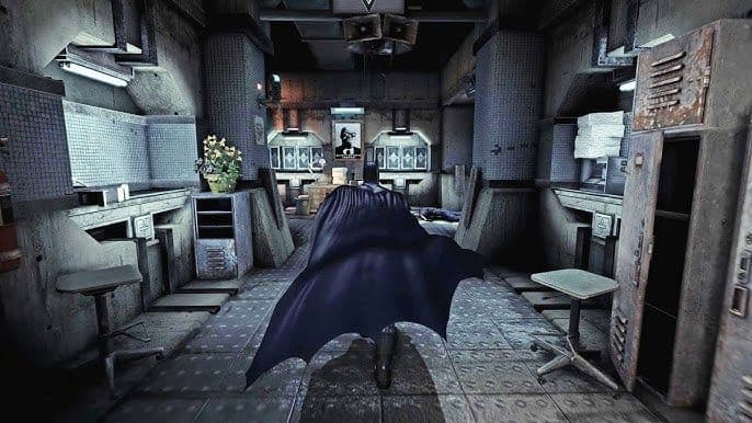 Batman Arkham Asylum Gameplay 3.jpg