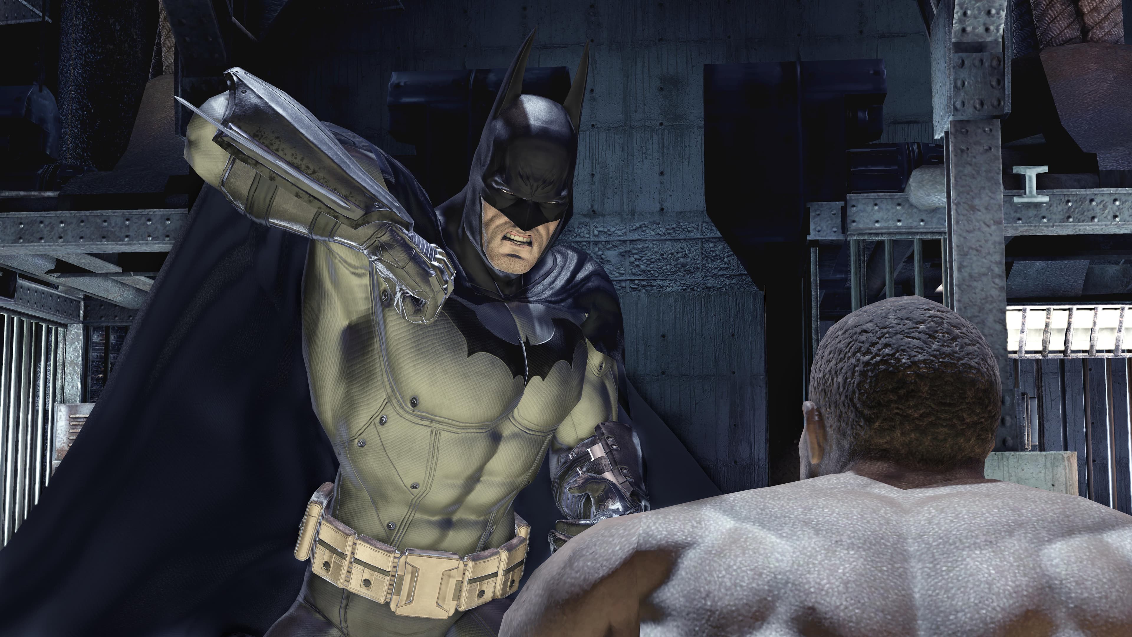 Batman Arkham Asylum Gameplay.jpg