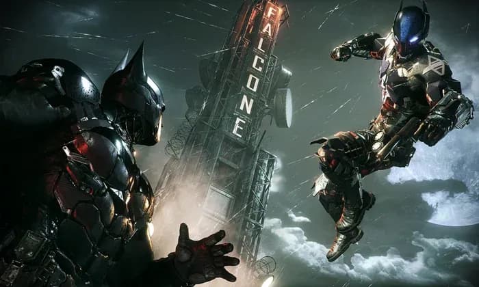 Batman-Arkham-Knight-Banner.webp