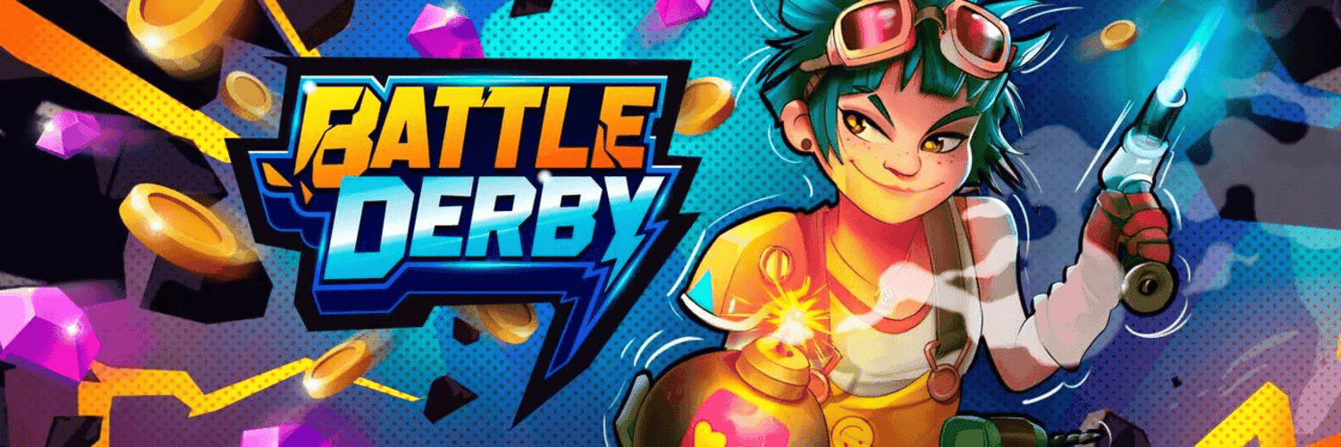 Battle Derby Banner.png