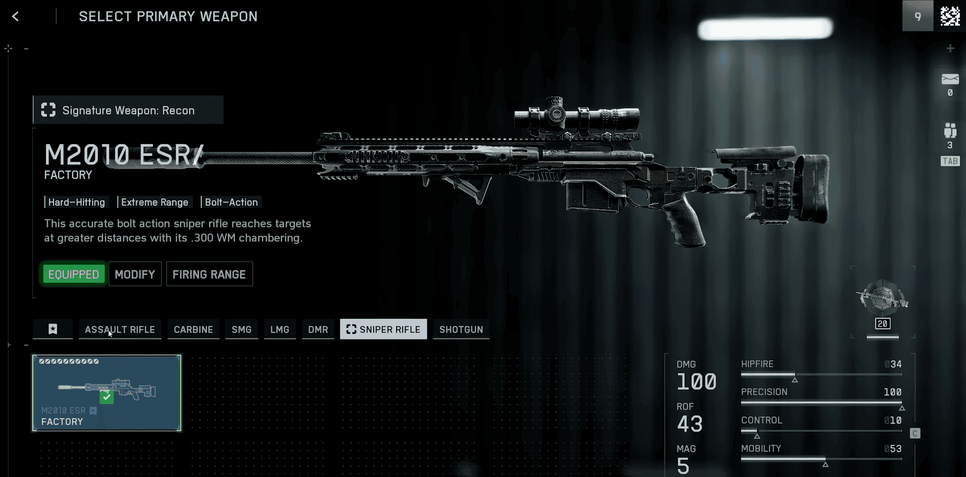 Battlefield 6 Best Sniper Loadout.png