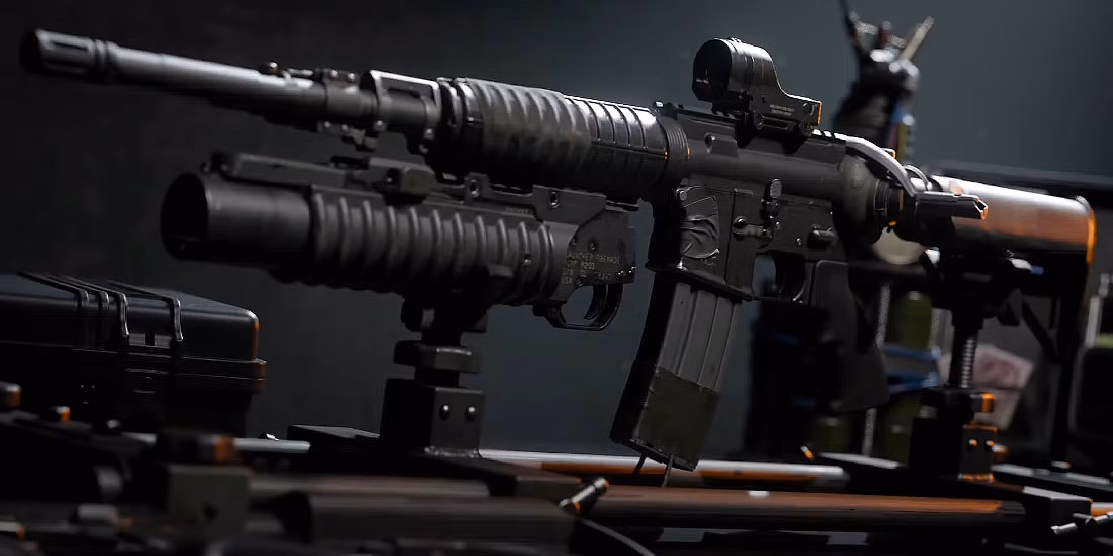 Battlefield 6: Best Weapons and Loadouts Guide