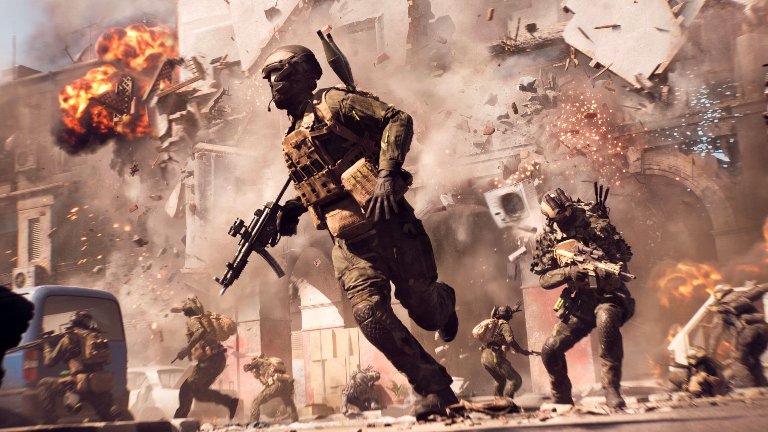 Battlefield 6 Beta Anti-Cheat Blocks 330,000 Attempts.jpg