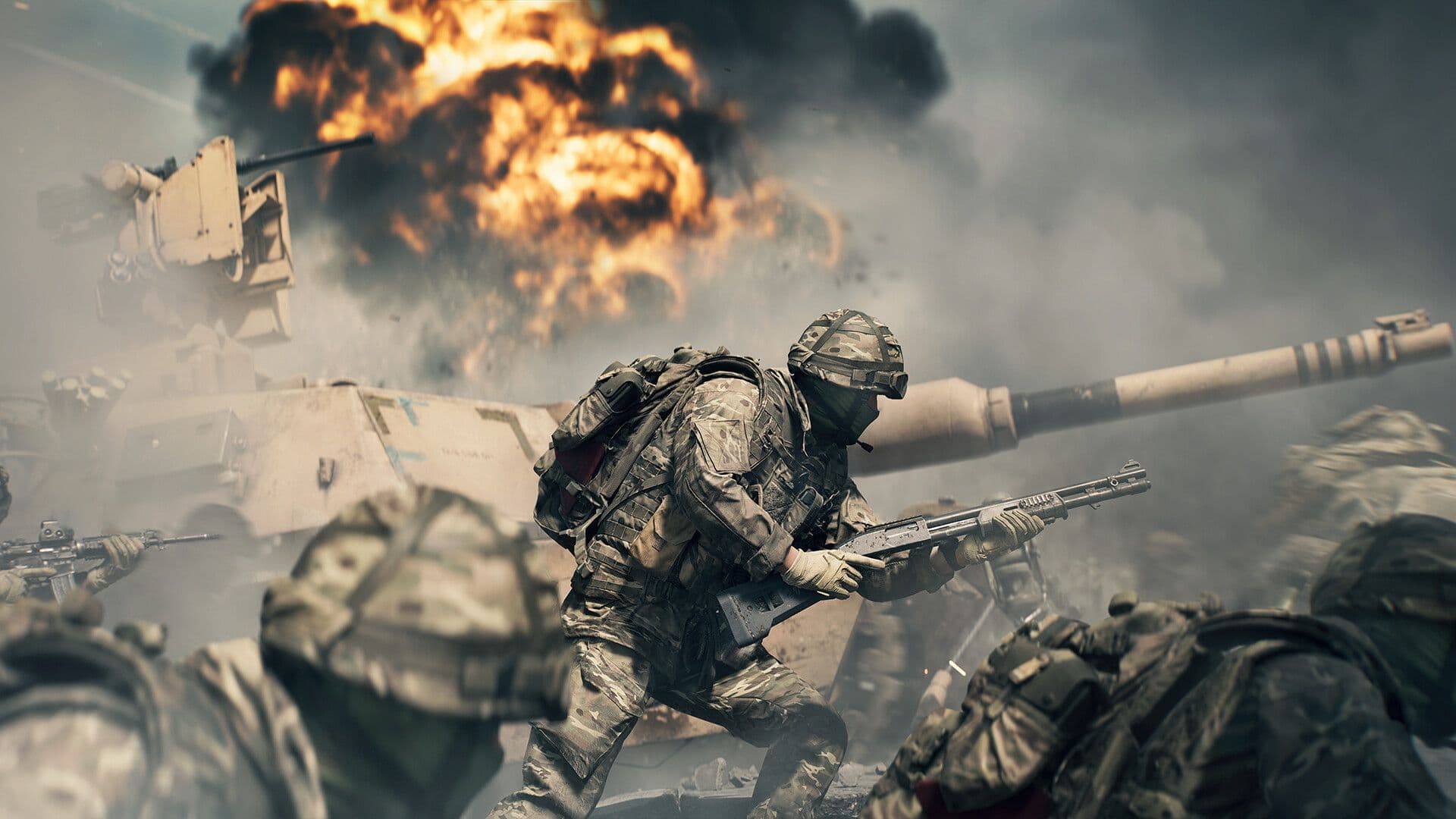 Battlefield 6 Beta Hits Massive Player Count.jpg
