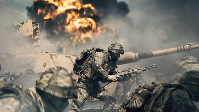 Battlefield 6 Beta Hits Massive Player Count.jpg