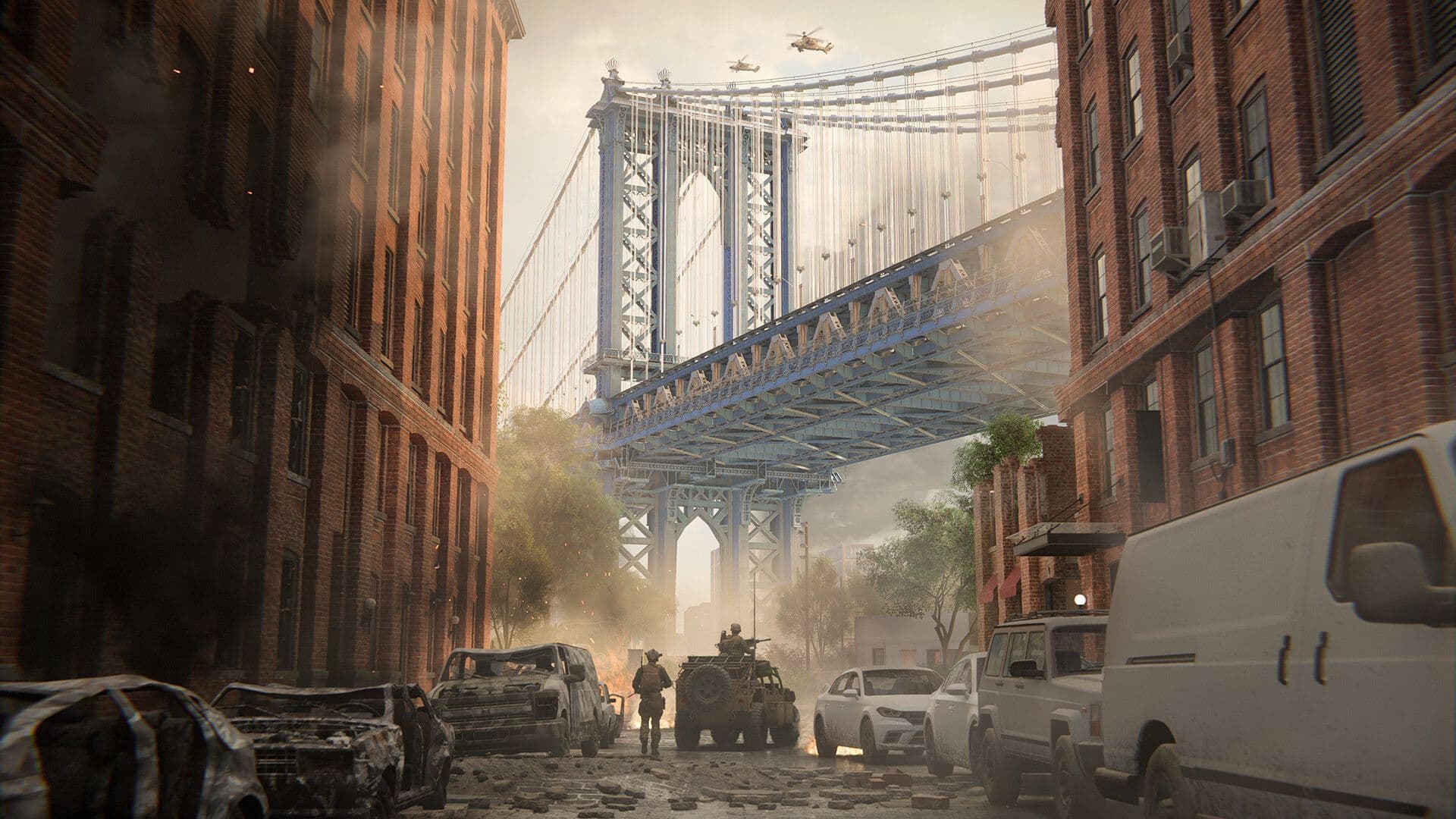 Battlefield 6 Beta Weekend 2 Details.jpg