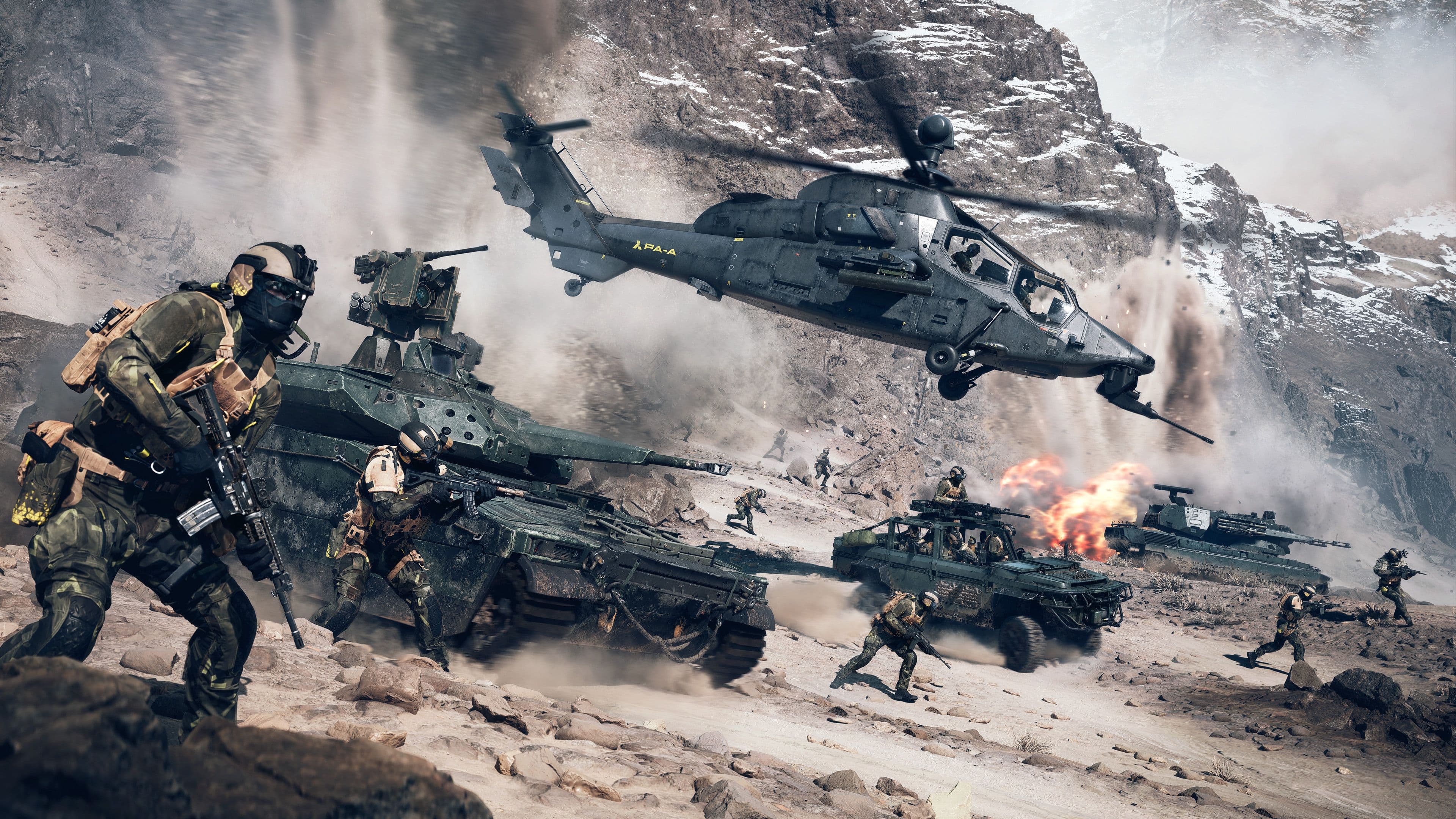 Battlefield 6 Confirmed Game Modes.jpg