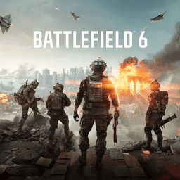 Battlefield 6 Cover.png
