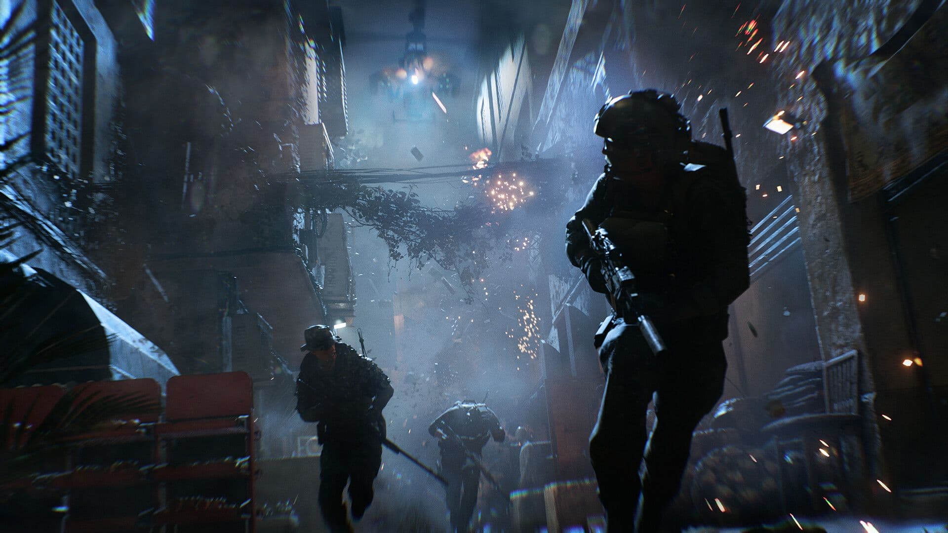 Battlefield 6 First Impression.jpg