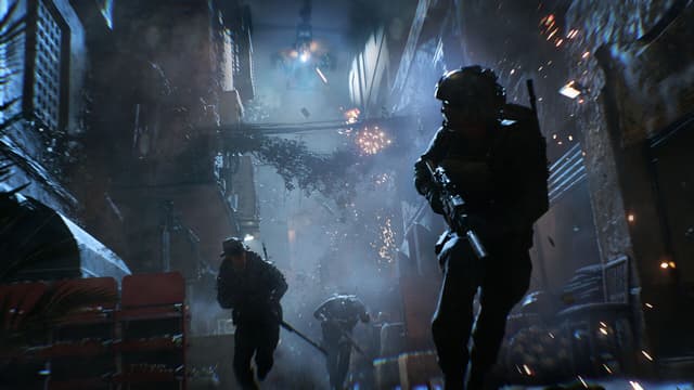 Battlefield 6 First Impression.jpg